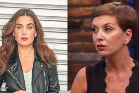 Fran García-Huidobro