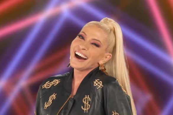 Diseño Sin Título (28) (4)