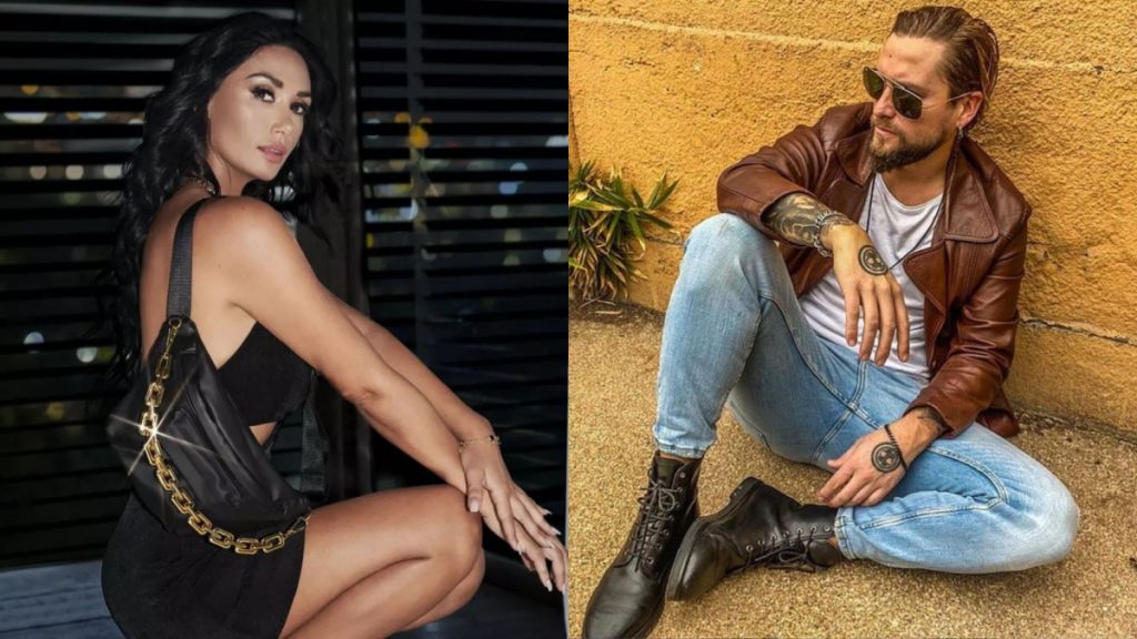 Cretton Pamela Díaz