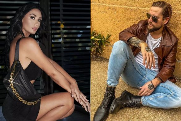 Cretton Pamela Díaz