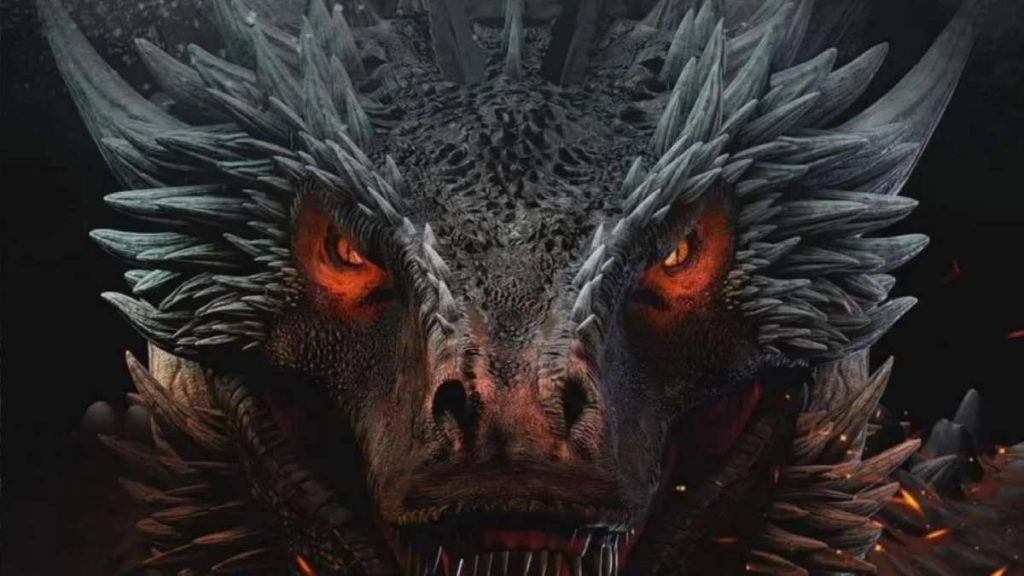 Diseño Sin Título (30) (6)