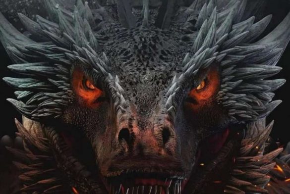 Diseño Sin Título (30) (6)