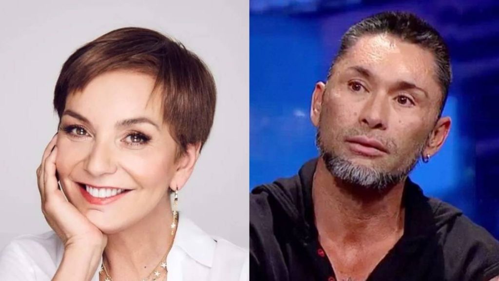 Fran García Huidobro