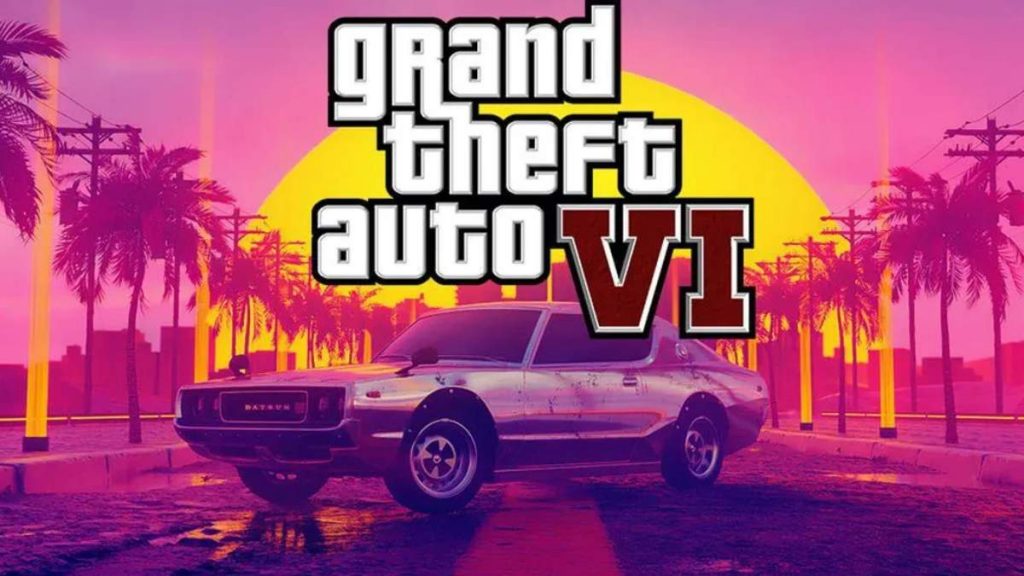 GTA VI