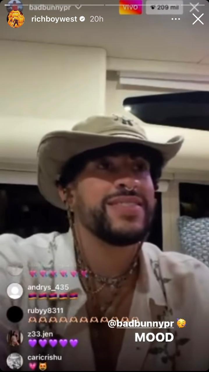 Historia De Polimá Westcoast