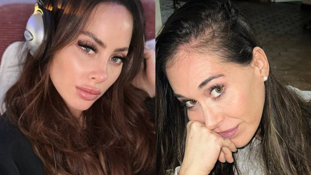 Ignacia Michelson (2)