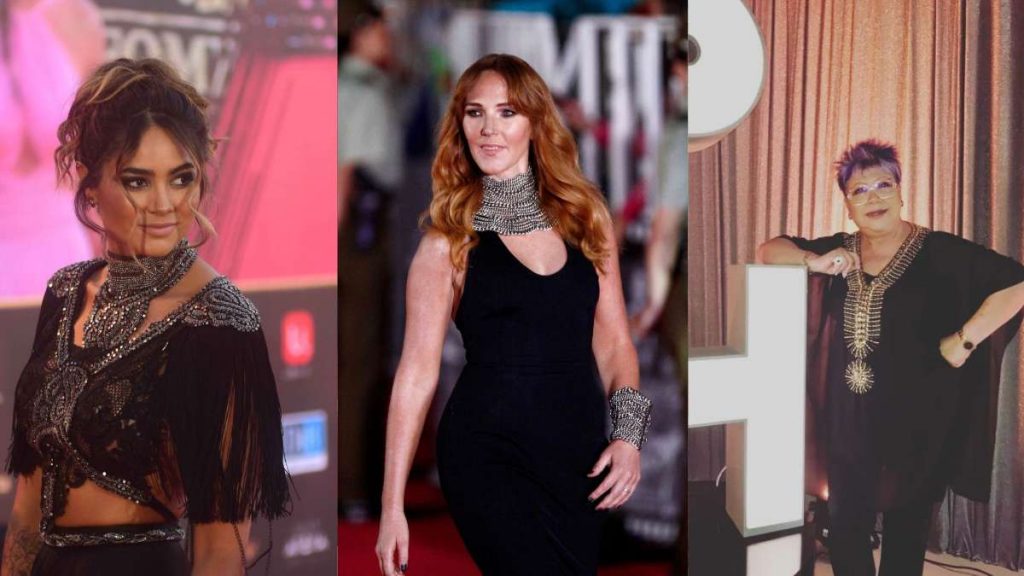 Maldonado Recabarren Pulido