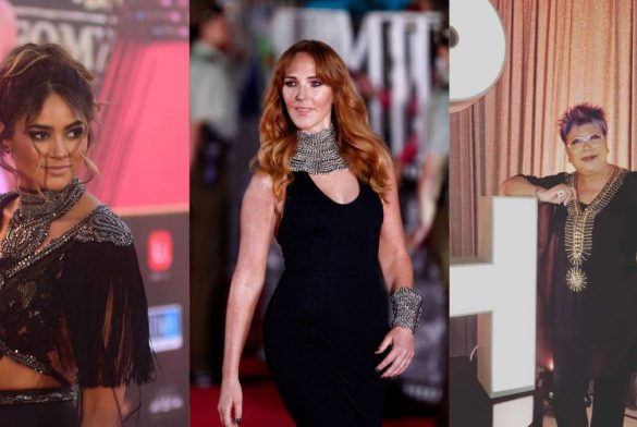 Maldonado Recabarren Pulido