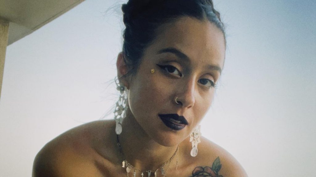 Denise Rosenthal (3)