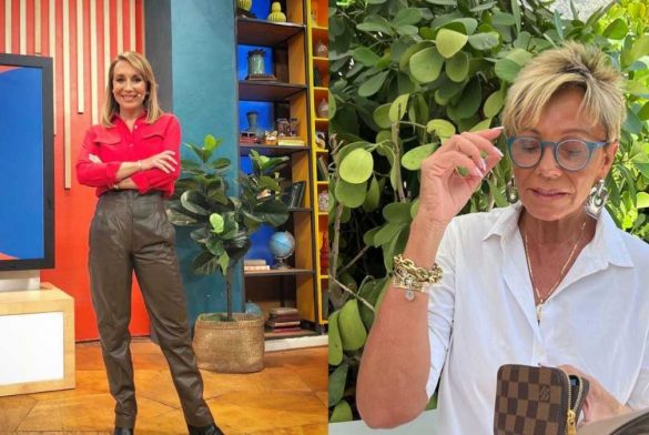 Doggenweiler Argandoña