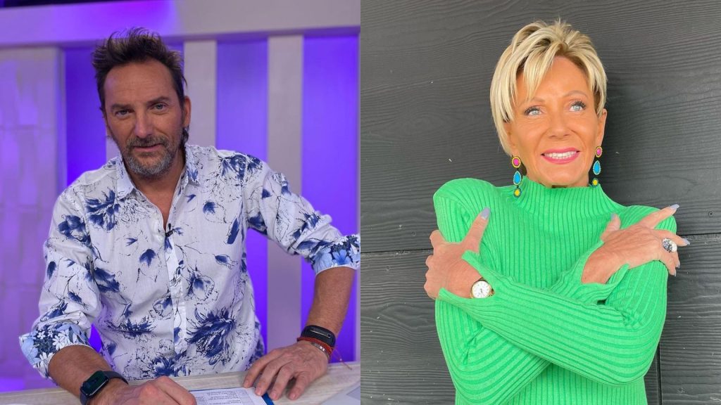 FUENZALIDA ARGANDOÑA