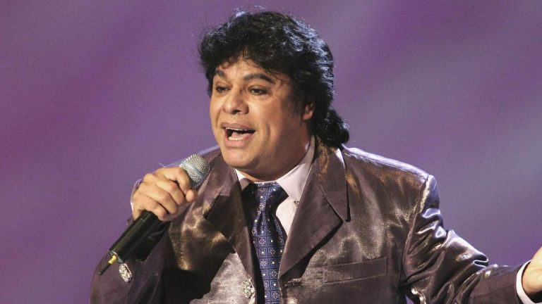 Juan Gabriel