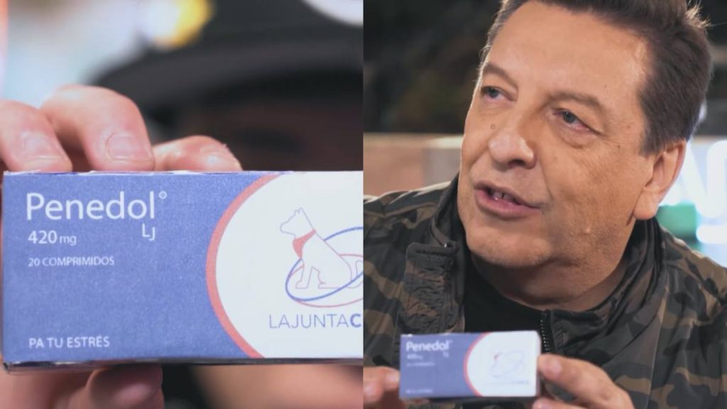 Julio César Rodríguez