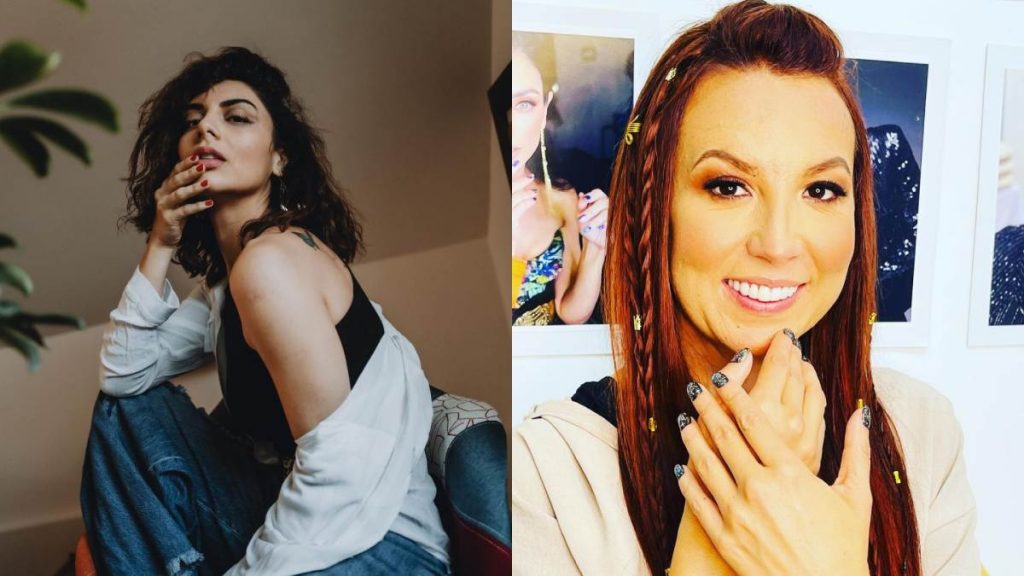 Mafe Walker Contreras