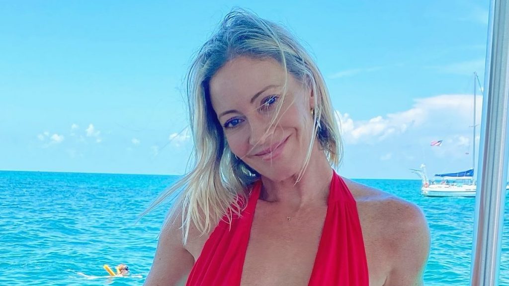 Marcela Vacarezza (1)