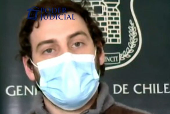 Martín Pradenas (1)