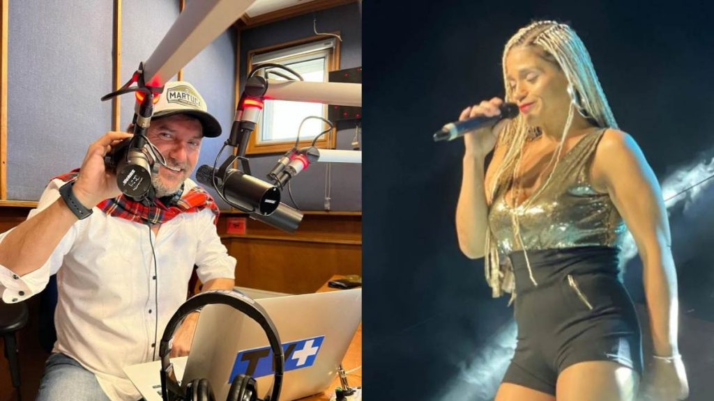 Orellana Fuenzalida DEF