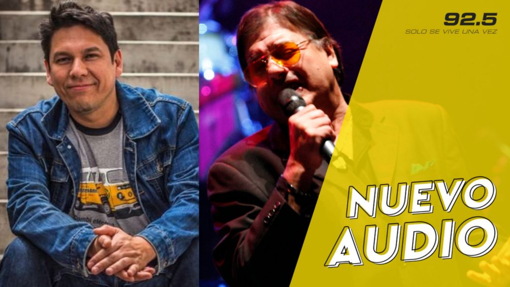 Zalo Reyes Magníficos