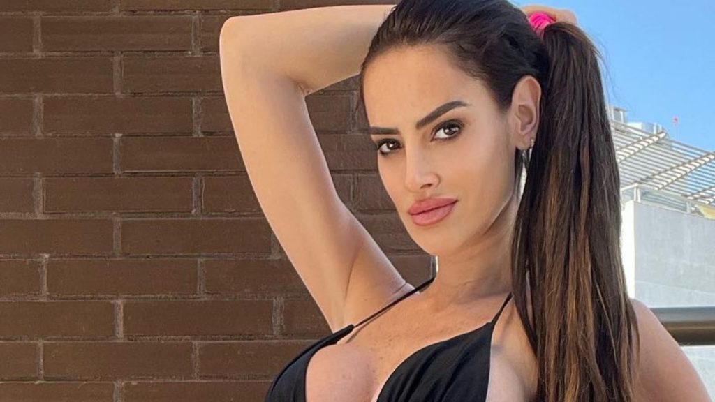 Adriana Barrientos (1)