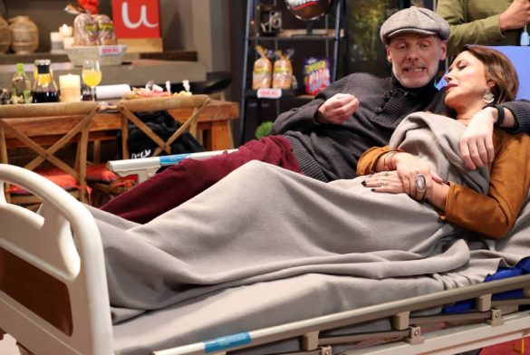 Carolina Arregui (1)