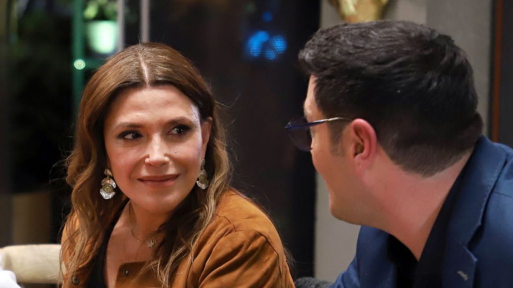 Carolina Arregui (2)