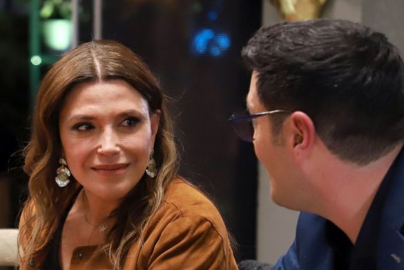 Carolina Arregui (2)