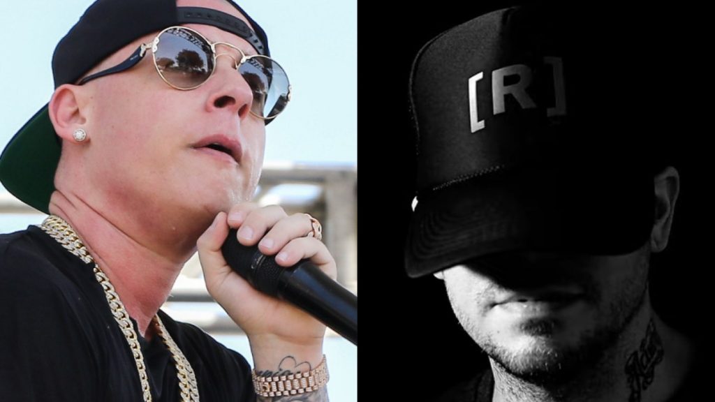 Cosculluela
