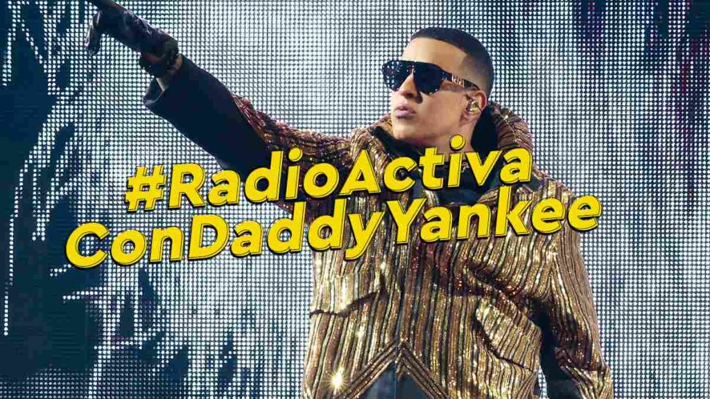 Daddy Yankee (2)