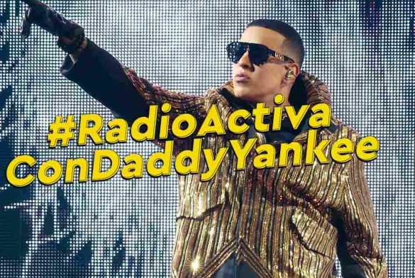 Daddy Yankee (2)
