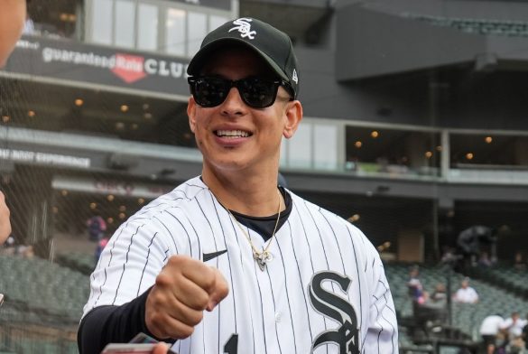 Daddy Yankee (3)
