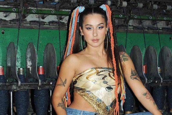 Denise Rosenthal (1)