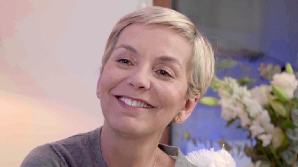 Fran García Huidobro