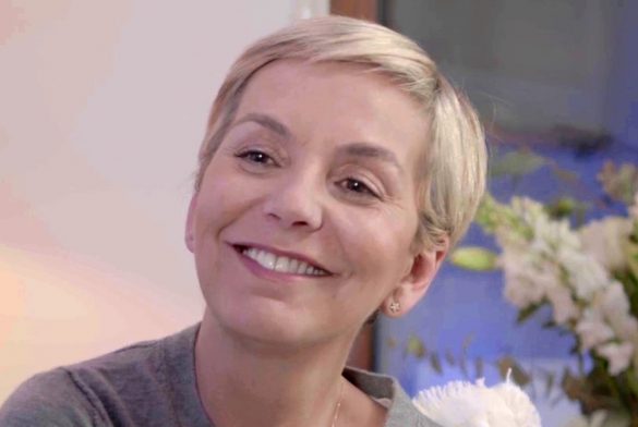 Fran García Huidobro