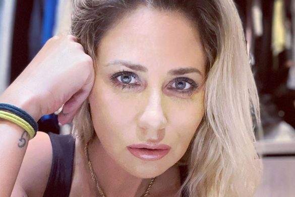 Gissella Gallardo (1)