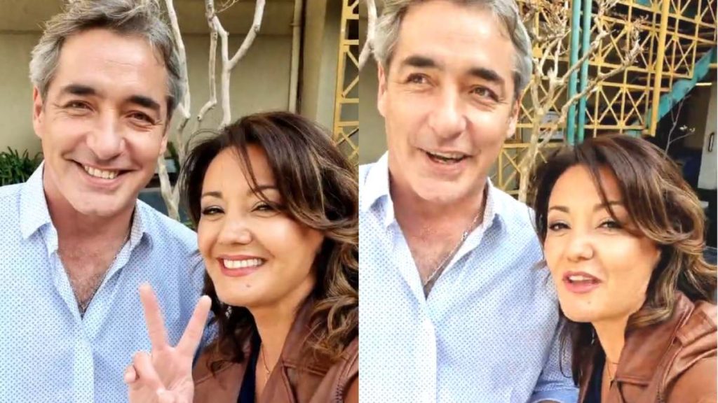 José Luis Repenning (1)