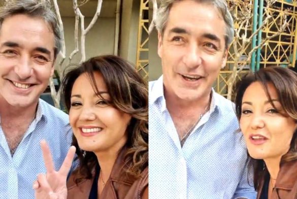 José Luis Repenning (1)