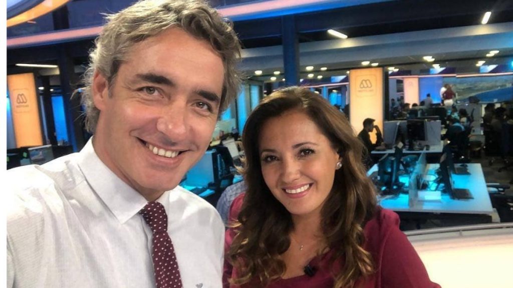 José Luis Repenning (1)