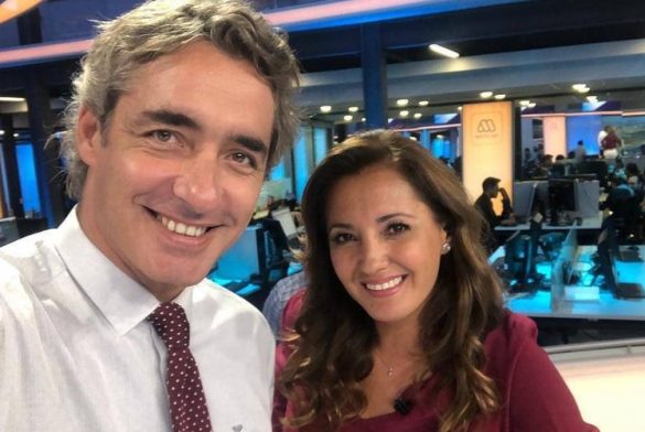 José Luis Repenning (1)