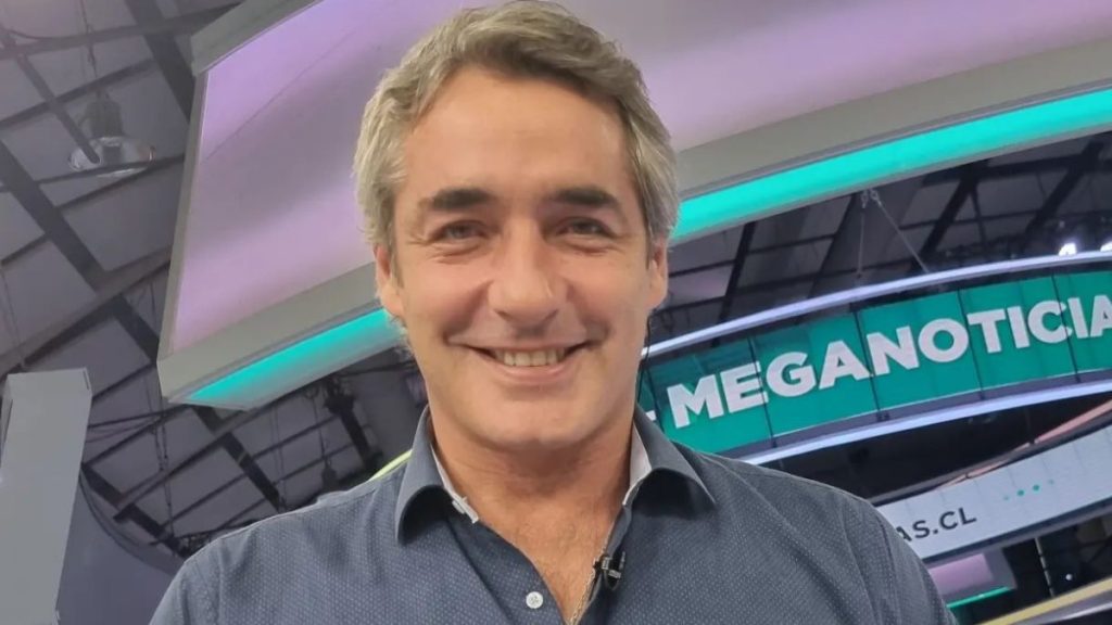 José Luis Repenning