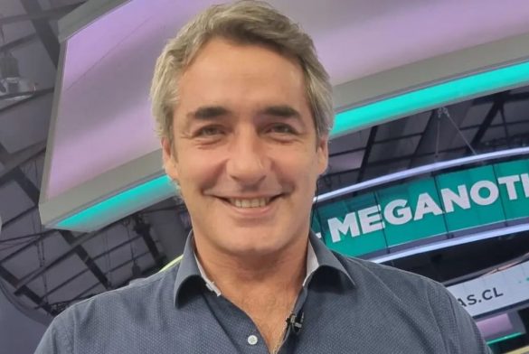 José Luis Repenning