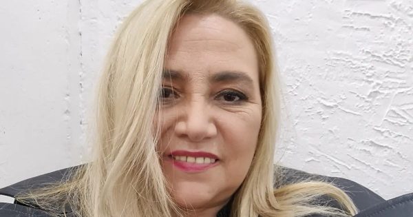 www.radioactiva.cl