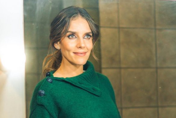 María Luisa Godoy (2)