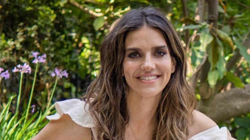 María Luisa Godoy (3)