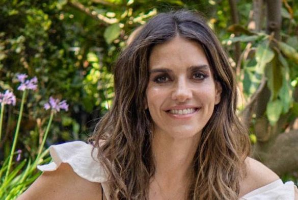 María Luisa Godoy (3)