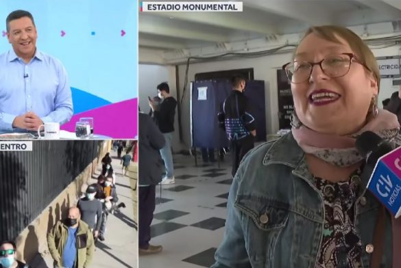 Michelle Bachelet (1)