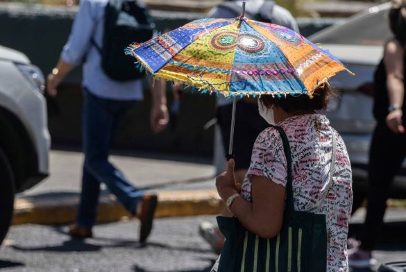 Plebiscito De Salida