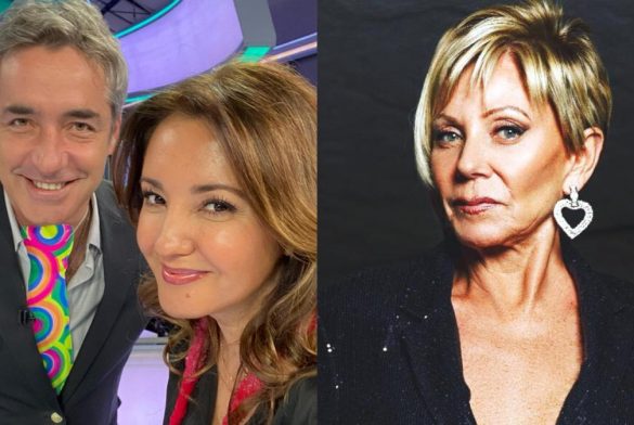 Raquel Argandoña (1)