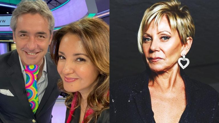 Raquel Argandoña (1)