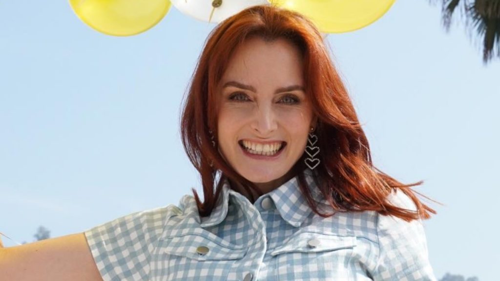 301611767_626829412134768_128878815431165966_n