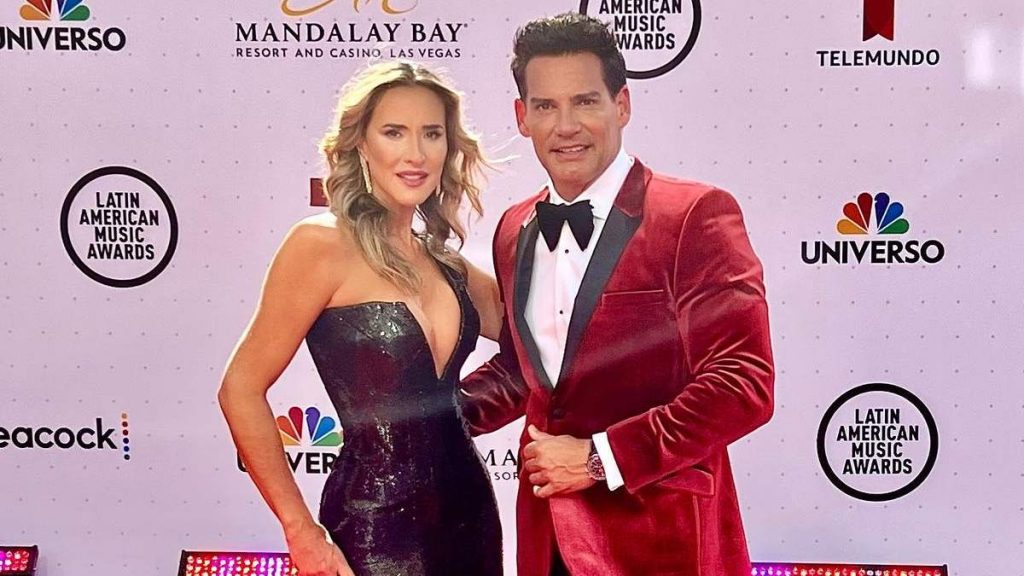 Angélica Castro (1)